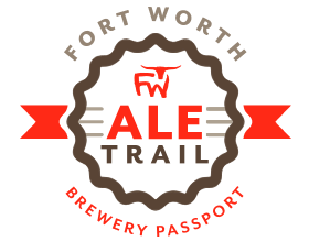 Info on the Fort Worth Ale Trail