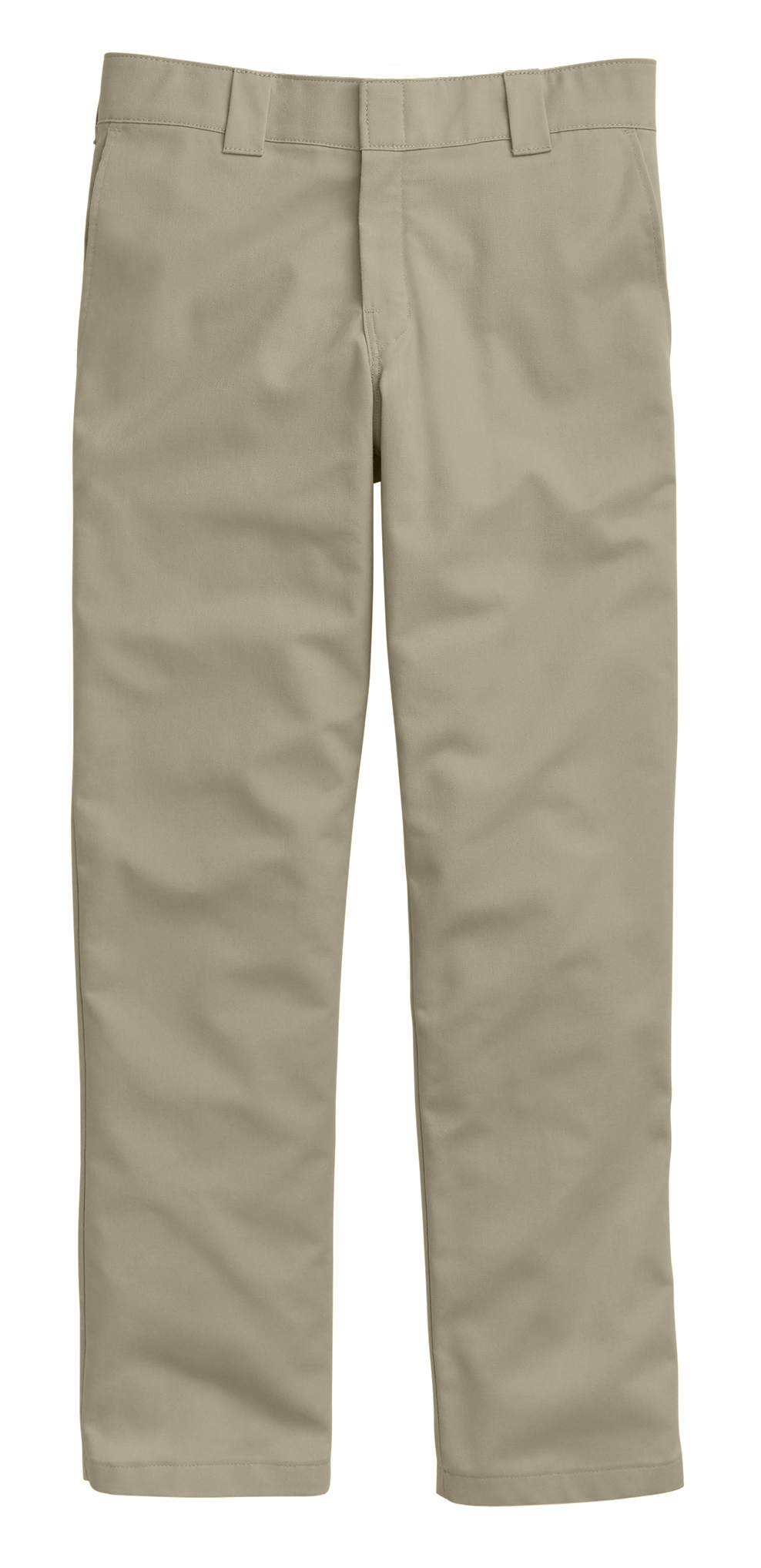 khaki pants