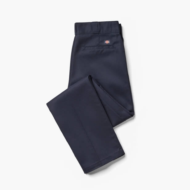 874® Work Pants