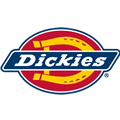 (c) Dickies.com