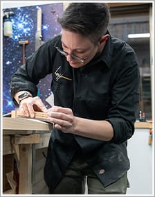 Shop Men’s Work Shirts