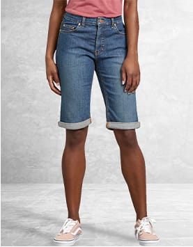 Shop Perfect Shape Shorts