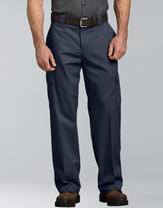 Work Uniforms – Wholesale & Pants | Dickies