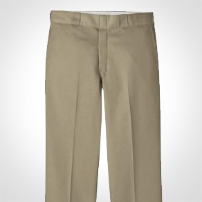 Original 874® Work Pant Original 874® Work Pant