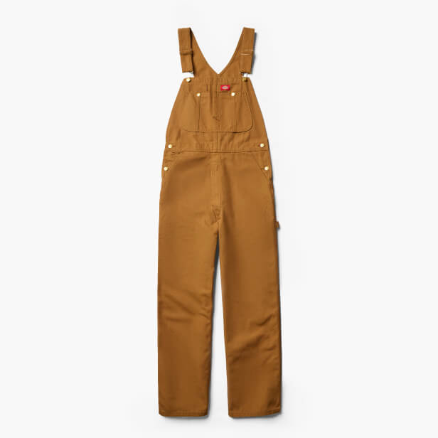 Dickies® | Site | Workwear &