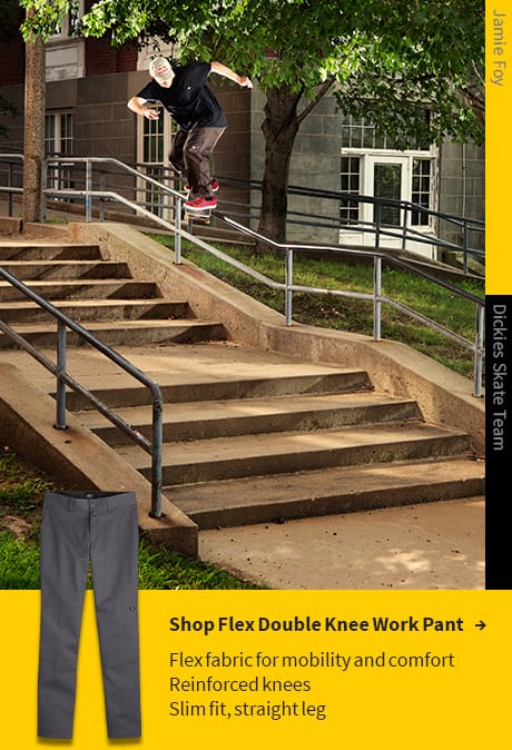 dickies skate jeans