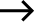 arrow icon pointing right