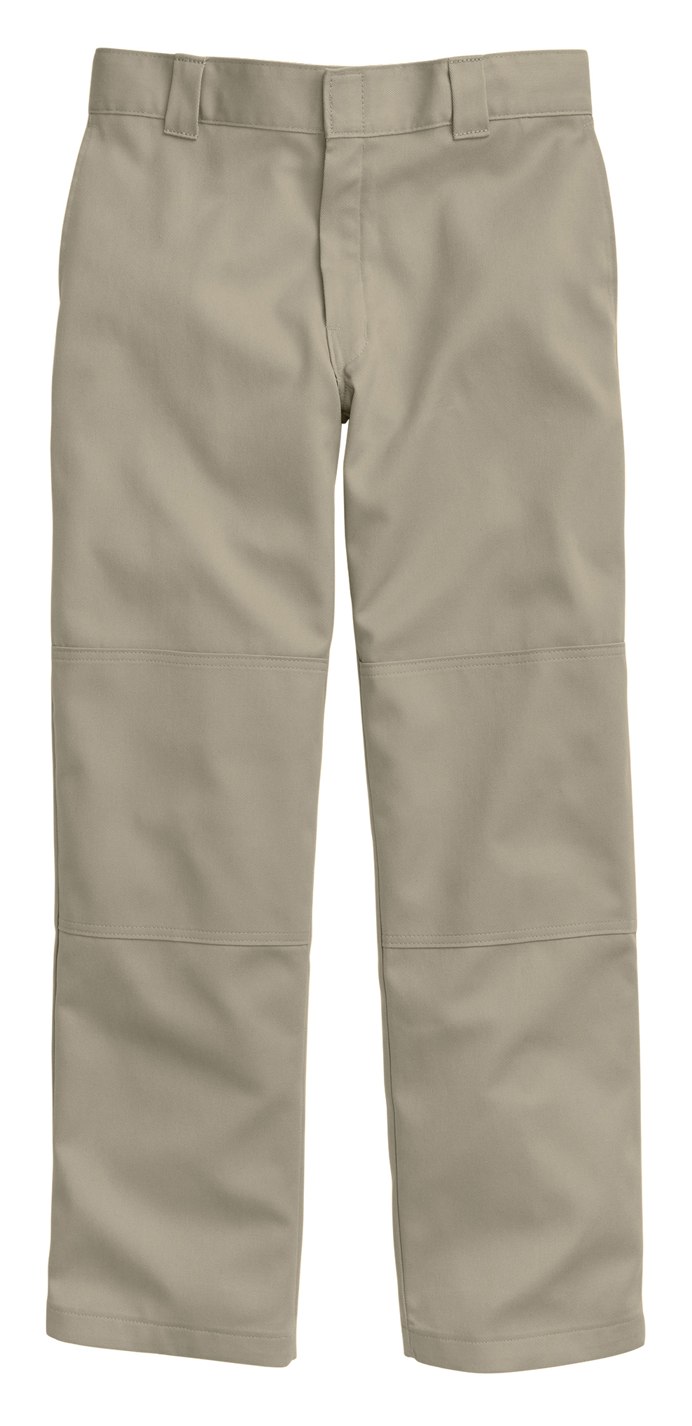 khaki pants