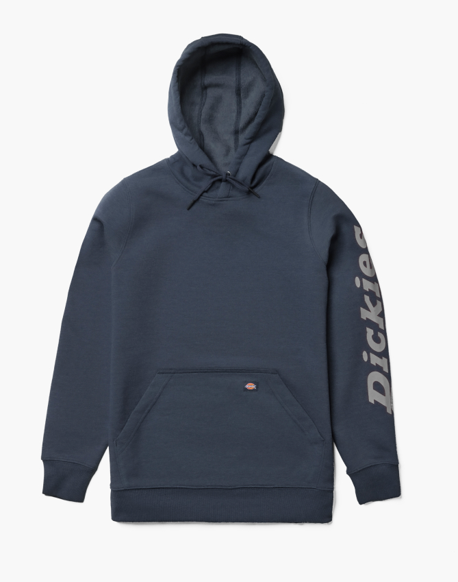 Men's Hoodies and Sweatshirts