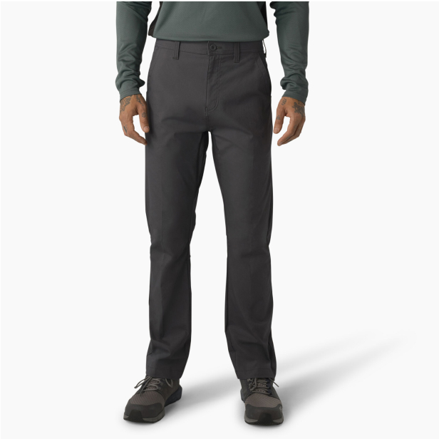 Cooling Hybrid Utility Pants