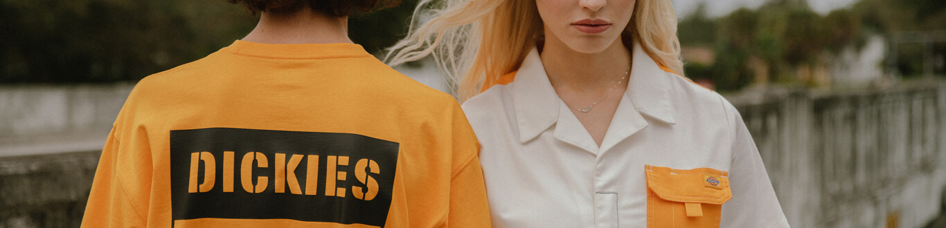 UTILITARIAN FASHION, STREET UTILITY
