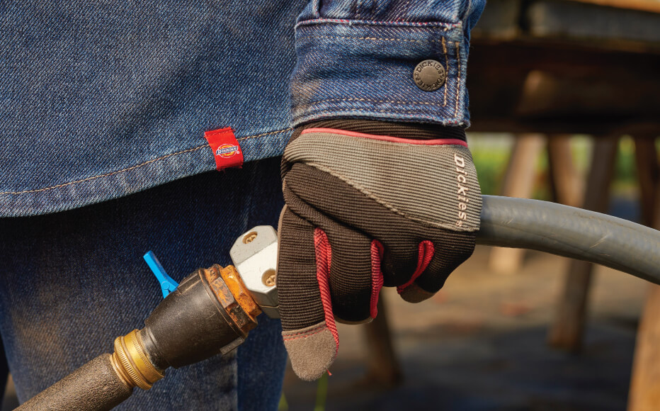 Unsere besten Auswahlmöglichkeiten - Finden Sie auf dieser Seite die Dickies overall Ihren Wünschen entsprechend