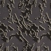 Charcoal Glitch Camo (HTC)