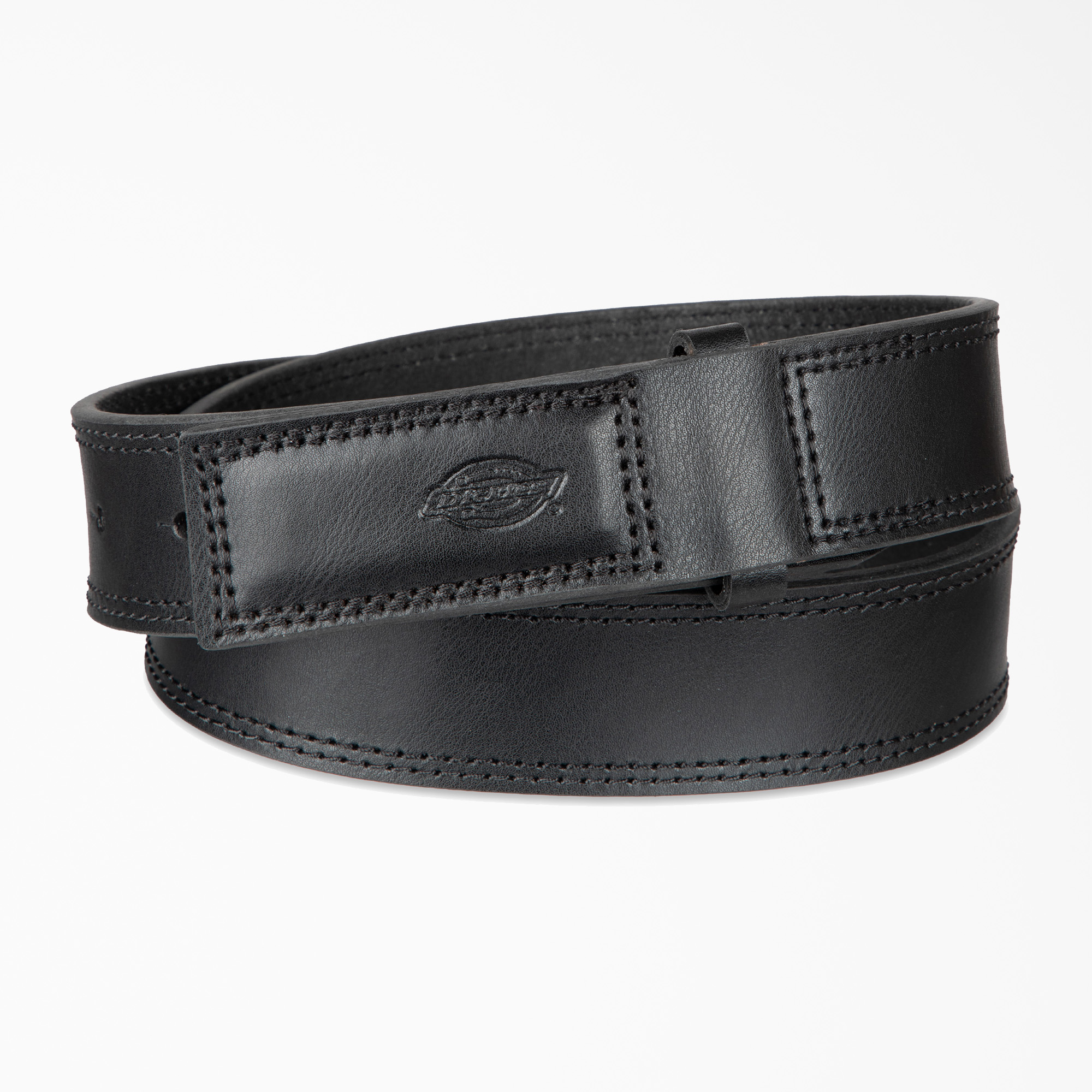 dickies mechanic belt