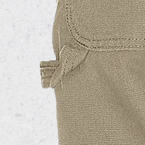 dickies 1939
