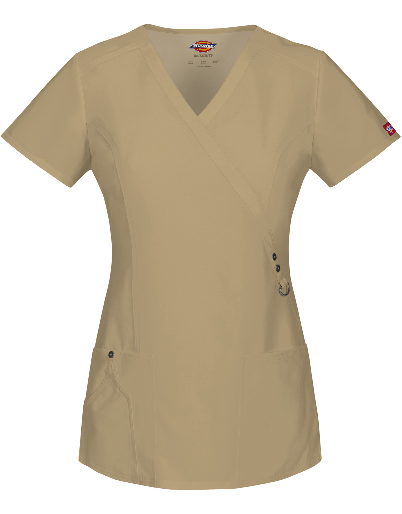 Download Scrubs - Women's Scrubs, Scrub Sets & Nursing Scrubs for ...