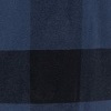 Ink Navy Buffalo Plaid (A1C)