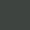 Hunter Green Heather (HNH)