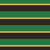 Leaf Green Stripe (GSL)
