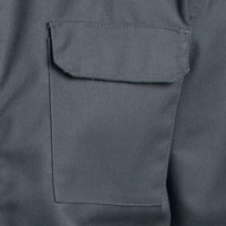eisenhower jacket breast pockets Eisenhower jacket breast pockets