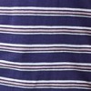 Blue Multi Stripe (BPS)