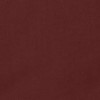 Madder Brown (MB1)