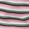 Green Fox Baby Stripe (GSX)