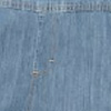 Stonewashed Medium Blue (MSB)