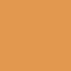 Papaya w/ Cloud Stitching (YCS)