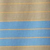 Azure Blue/Desert Sand Stripe (AST)