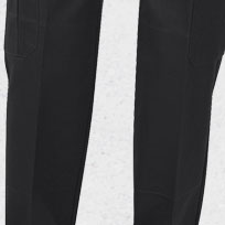 womens flex comfort waist emt pants plus dickies plus size emt pants