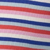 Blue Explorer Stripe (UXS)