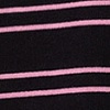 Black Stripe (BKS)