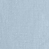 Bleach Blue Chambray (BBLC)