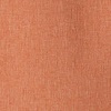Copper Heather (EH2)