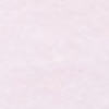 Light Pink (BPI)