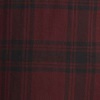 Dark Port Black Plaid (PBP)