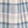 Green Plaid (1PR)