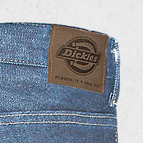 dickies xd730