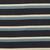 Black/Lincoln Green Stripe (KSG)