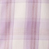 Purple Rose Hillside Plaid (A2D)