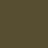 Rinsed Military Green (RML)