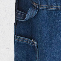 dickies 20694