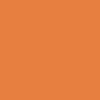 Neon Orange (ZNA)
