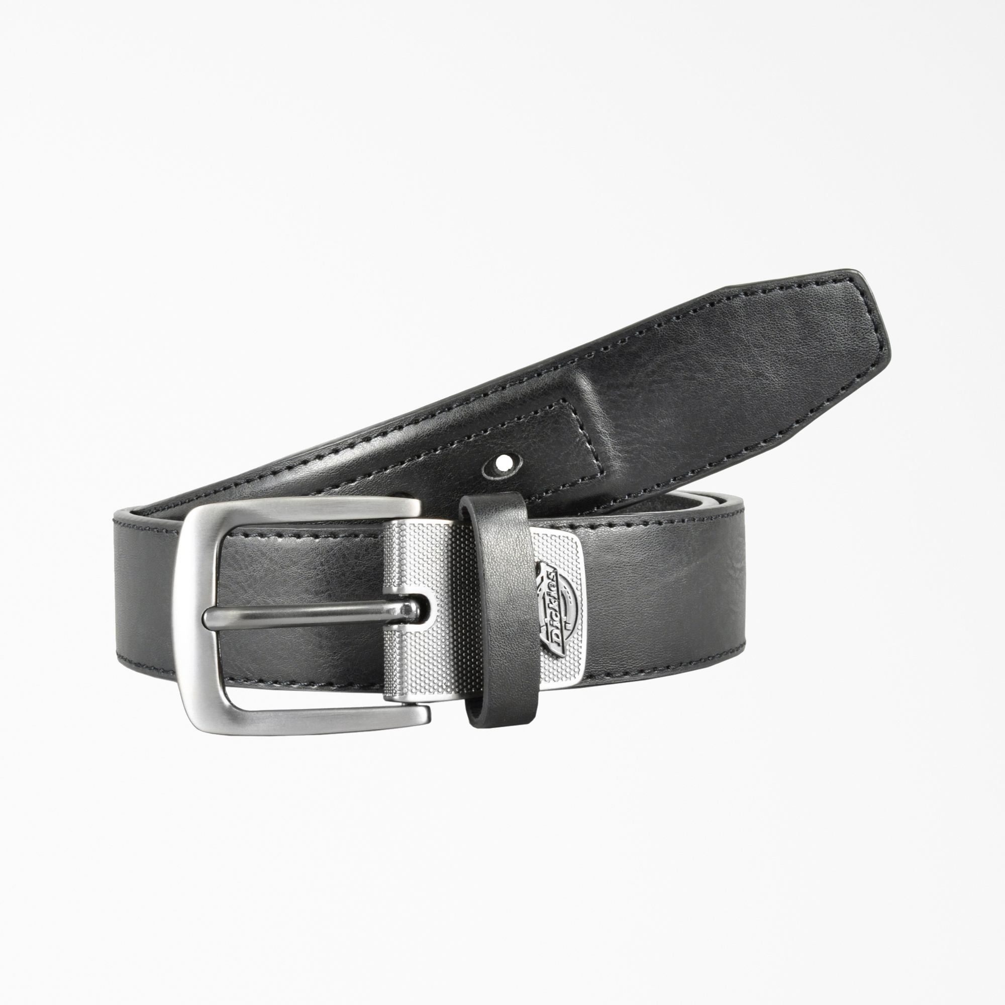 dikies belt