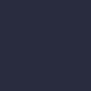 Ink Navy (IK)
