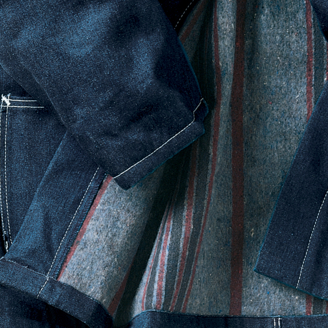 dickies 3494