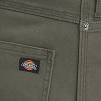 dickies dp802