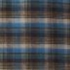 Southern Fall Plaid (B2E)