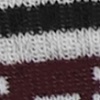 Gray/Fall Stripe (GSA)